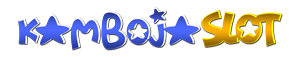 kamboja slot